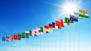 Rio de Janeiro will host the G20 Summit 2024