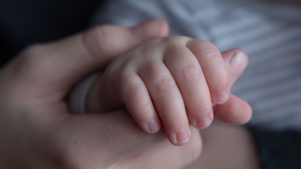 child benefit