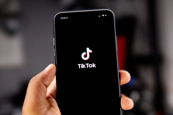 Montana will be the first state in the United States to ban TikTok
