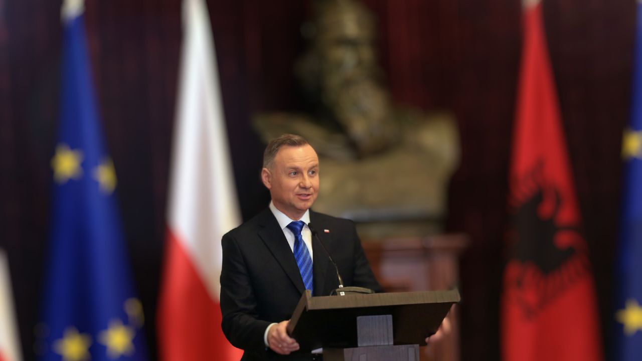 Poland