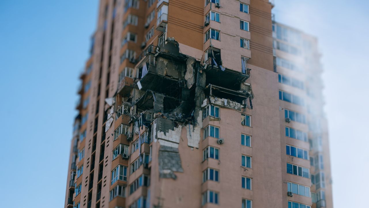 air defense