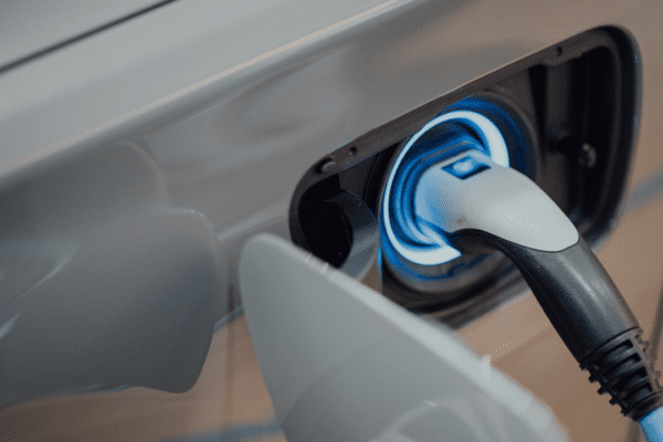 4.3 billion euros in tariff costs for EU electric vehicles after Brexit – auto body