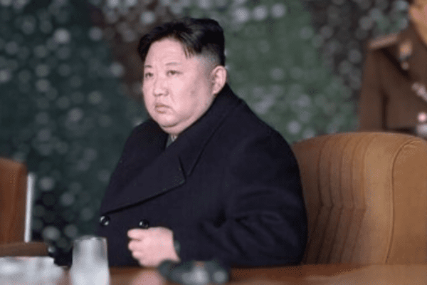 North Korea has threatened to shoot down American spy planes