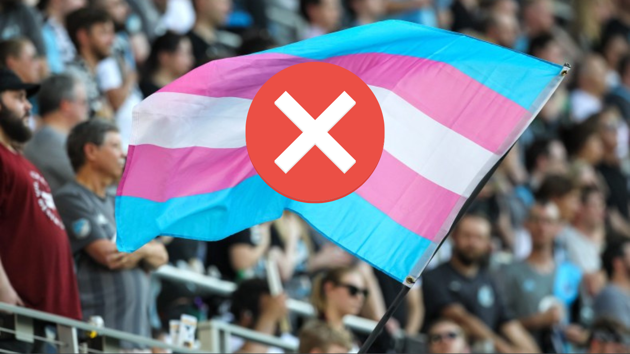 Tennessee's Gender-Transition Treatment Ban for Minors Is Reinstated by Appeals Court