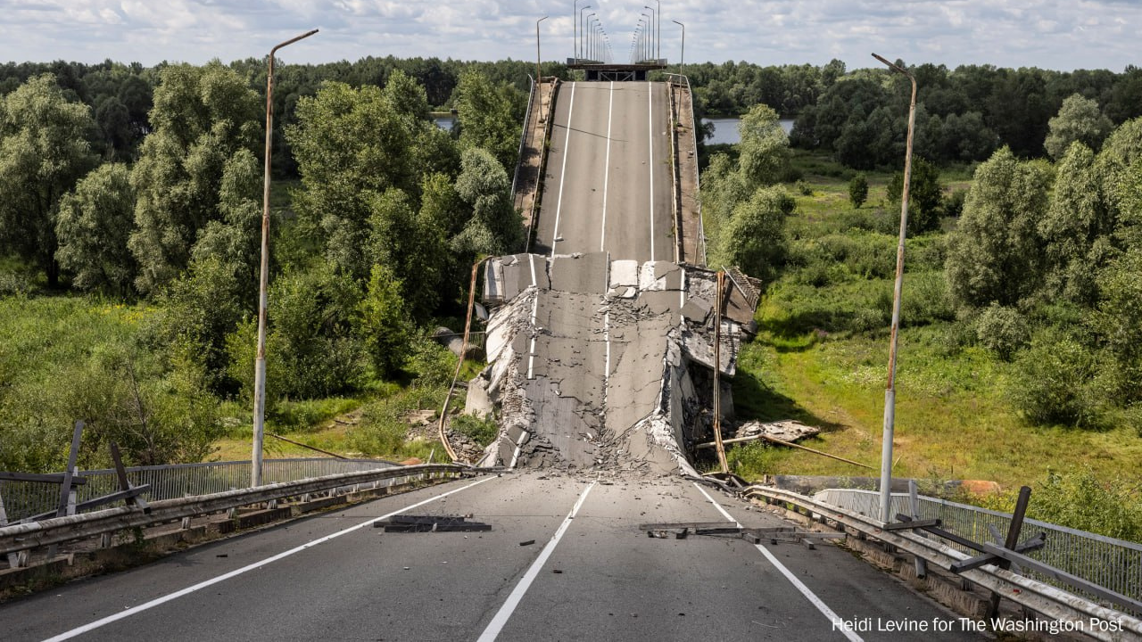 With Wagner in Belarus, tension grows on northern Ukraine border