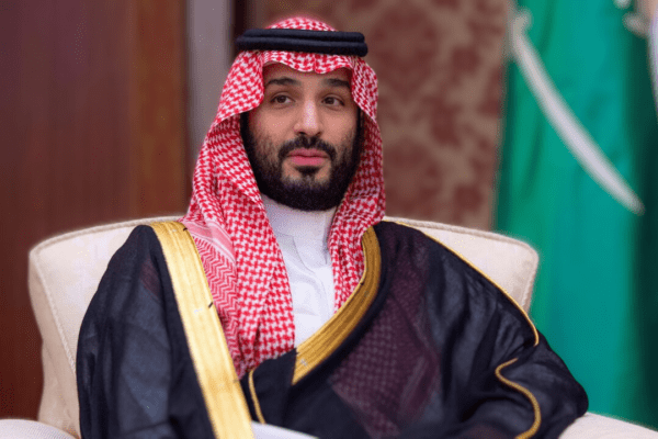 Saudi Arabia’s Crown Prince Mohammed bin Salman said in a recent interview that the country is getting closer to normalizing relations with Israel