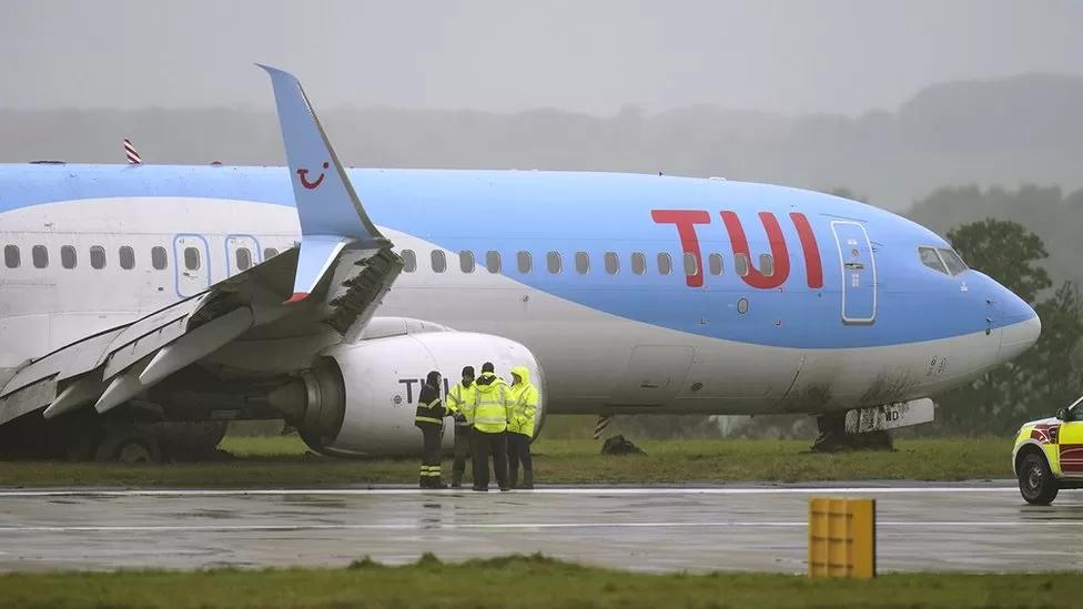 131489726 grounded plane pa.jpg