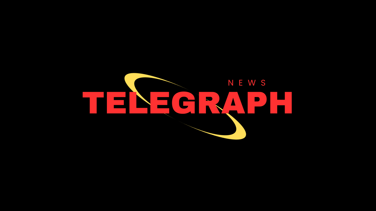 Telegraph News - Latest Breaking News from EU and more