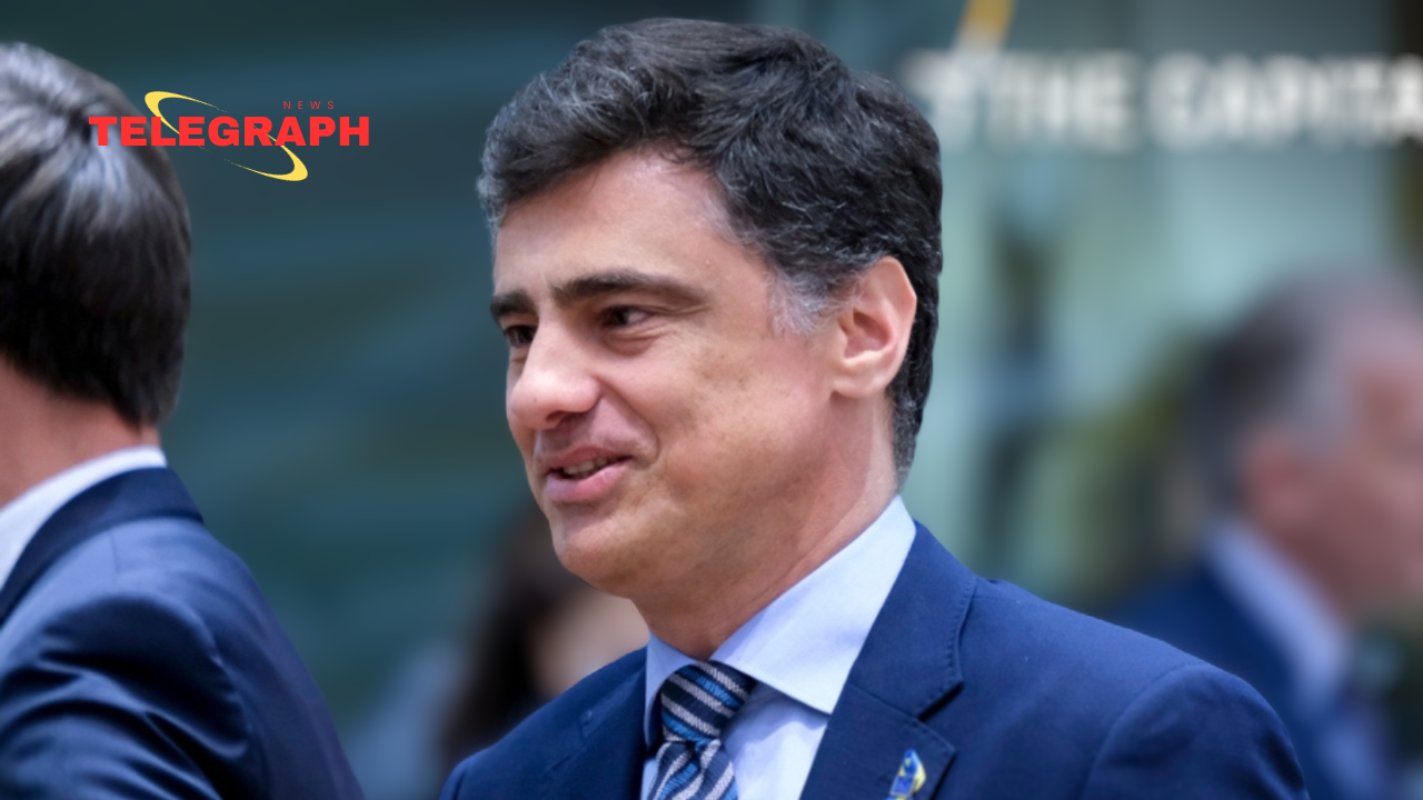 Portugal opposes 'set timeframes' for EU enlargement