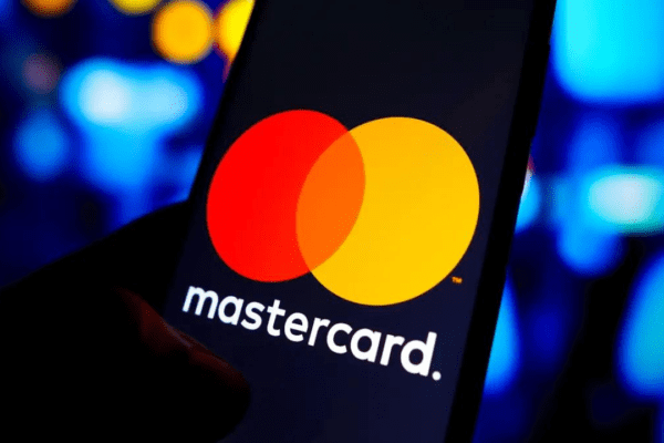 MasterCard mulls cooperation with MetaMask and Ledger