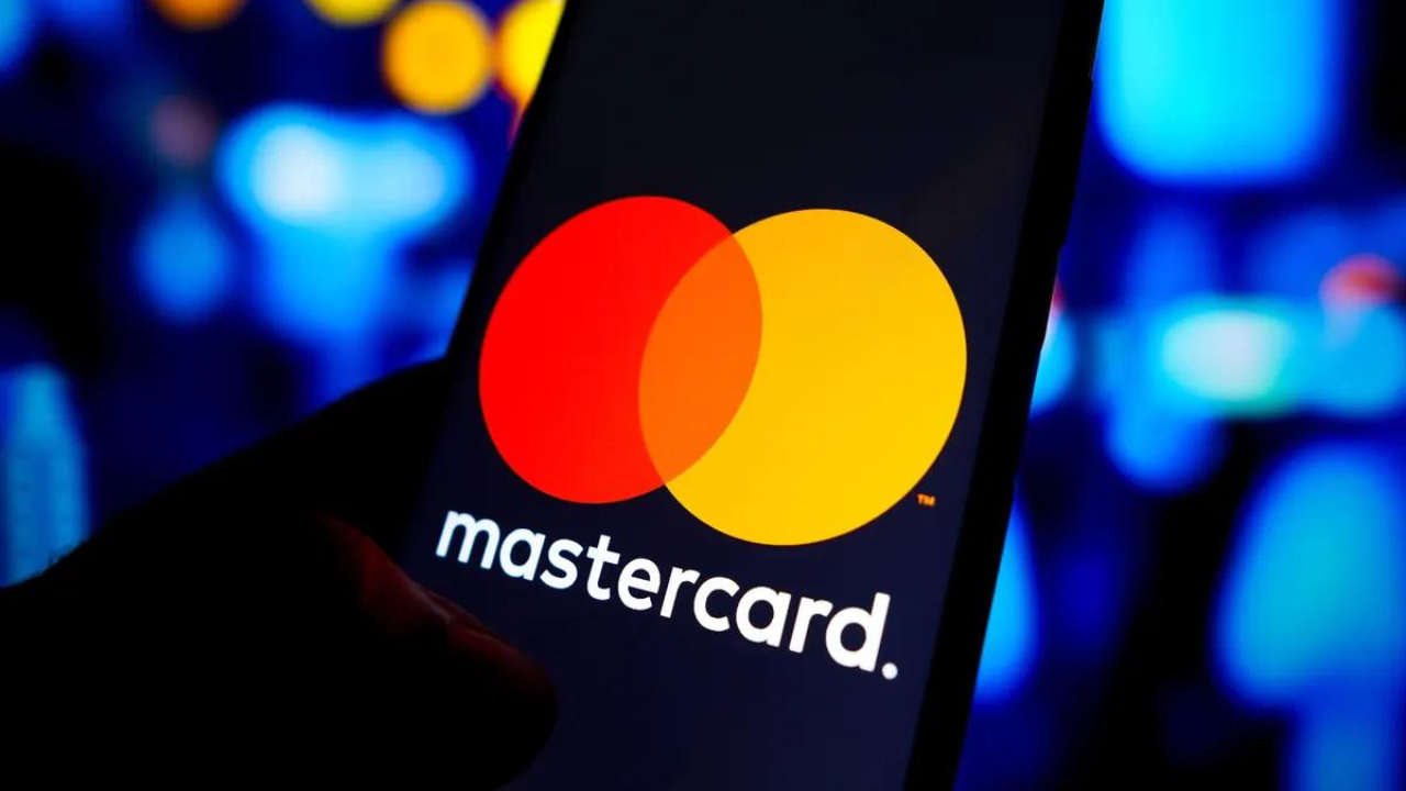 MasterCard mulls cooperation with MetaMask and Ledger