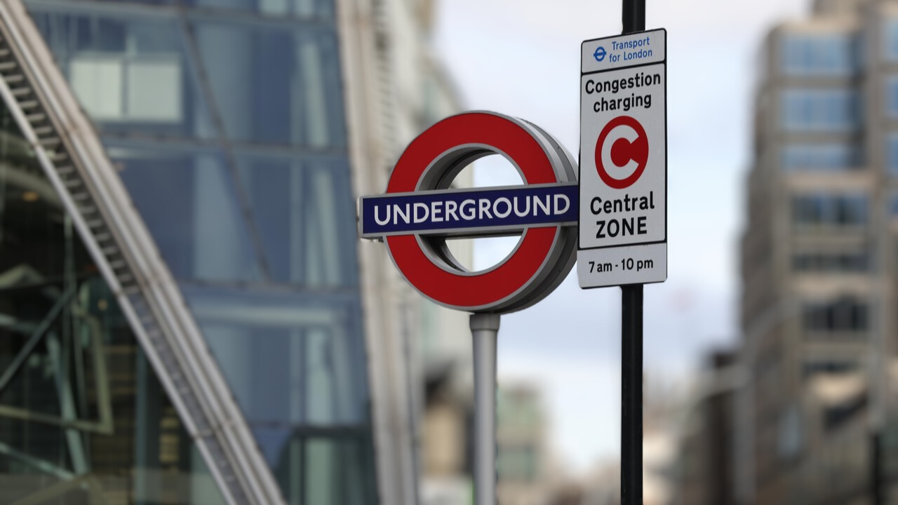 British company illegally collects traffic fines from Belgian drivers