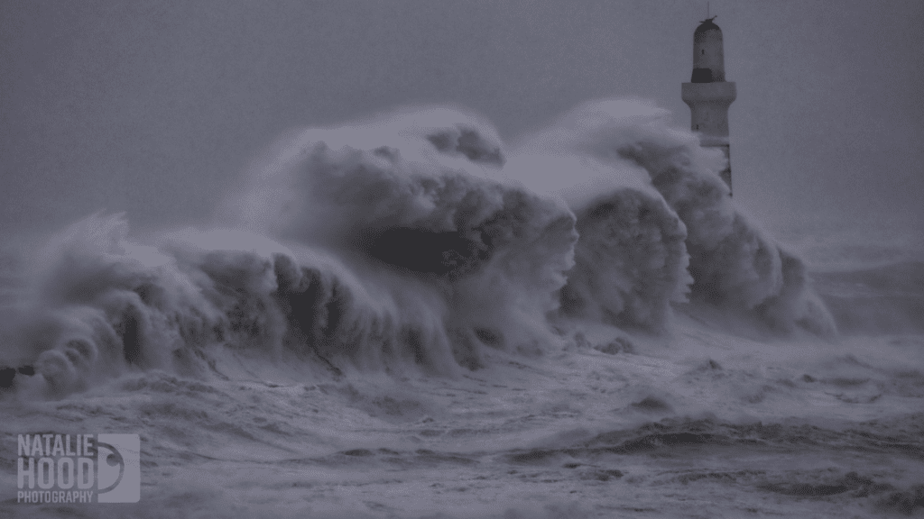 'Exceptional' rainfall brought on by Storm Babet causes major flooding in Scotland