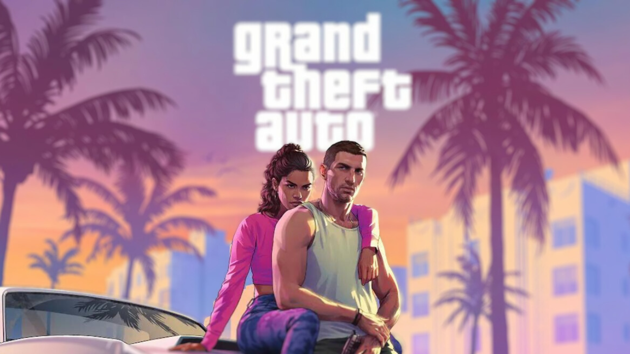 A teenage GTA VI hacker has been condemned to life in a restricted hospital