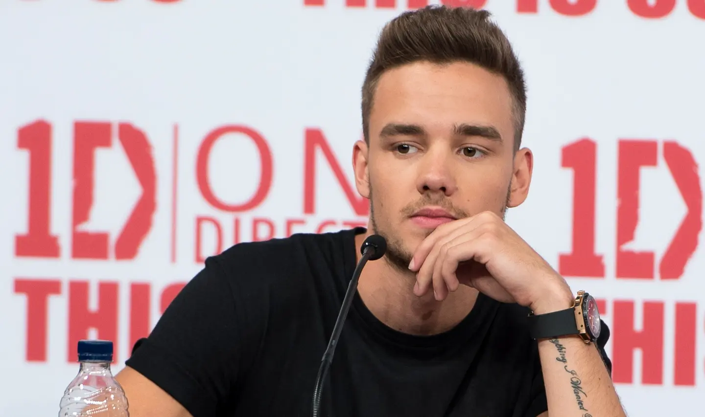 Former One Direction-member, Liam Payne, found dead