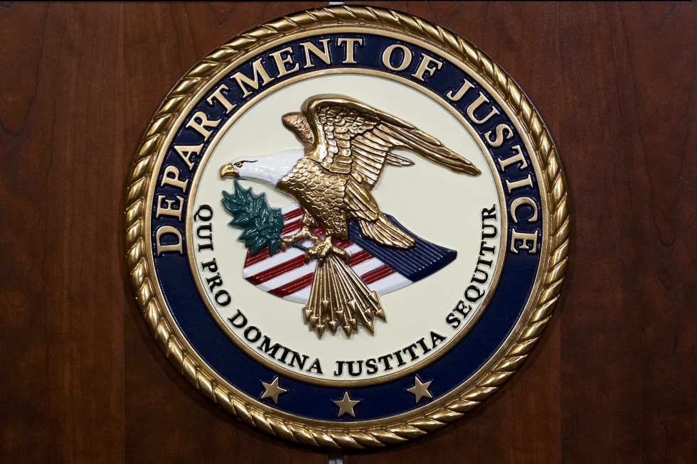 Alabama man detained in connection with SEC social media account hack that caused a surge in bitcoin prices