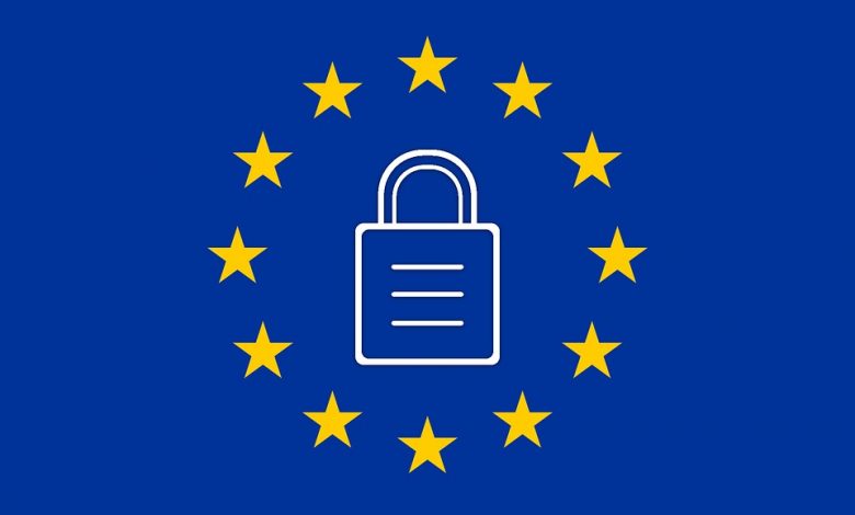 Ireland Fines LinkedIn €310 Million for Data Protection Violations