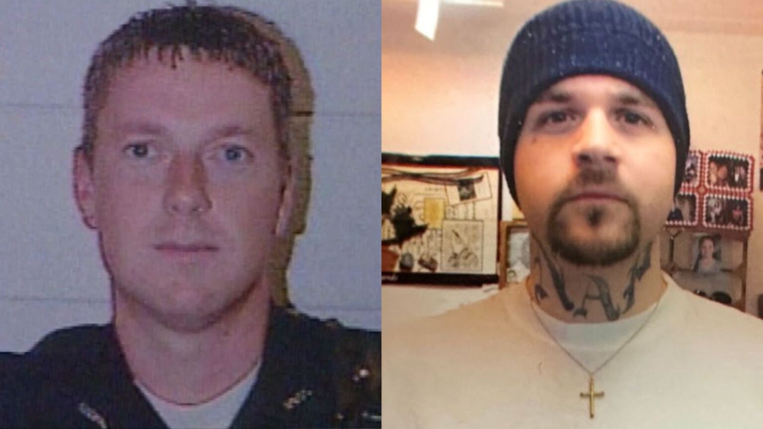Indiana Executes Man for 2000 Killing of Police Officer in State’s Second Execution in 15 Years